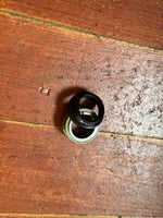 Primo Headset RRP £30