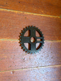 BSD Sprocket 28T RRP £45
