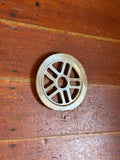 BSD Guard Sprocket 27T RRP £60