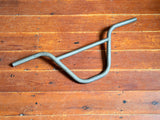 BSD Safari 9.1” BMX Bars RRP £70