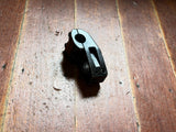 Sunday Freeze Top Load Stem Black