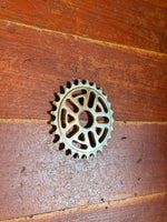 Bicycle Union Sprocket 25T RRP £45