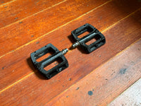 Premium Bike Co Pedals RRP £40