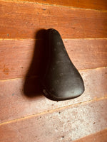 Proper x BQR Tripod Seat RRP £30