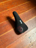 BSD Slim Pivotal Seat RRP £36.99