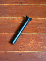 Federal Pivotal Seatpost Black RRP £27.99