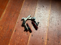 Bicycle Union Brake Caliper RRP £50