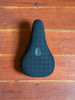 BSD Fat Pivotal Seat RRP £36.99