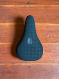 BSD Fat Pivotal Seat RRP £36.99