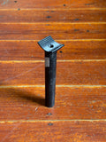 United Pivotal Seatpost RRP £30