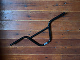 Subrosa Simo 8.8” BMX Bars RRP £79.99