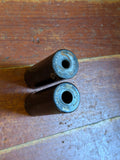 BSD Pegs Pair RRP £30