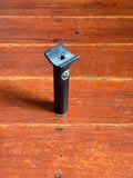 BSD Blitz Pivotal Seatpost Black RRP £27.99