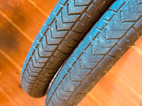 Maxxis M-Tread 2.1 Tyres Pair