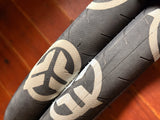 Federal Command 2.4 BMX Tyres Pair MINT RRP £70