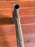 Fit Bike Co Tom Dugan 20.75” BMX Frame Made in USA RRP £500