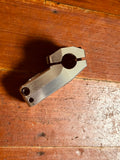 Verde CNC Top Load Stem Polished RRP £59.99