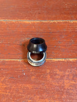 BSD Tall Headset RRP £30