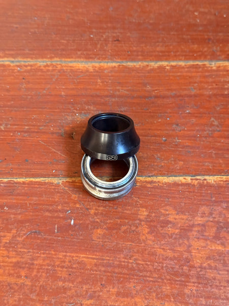 BSD Tall Headset RRP £30