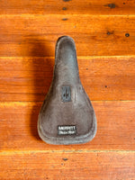 Merritt Brandon Begin Pivotal Seat RRP £42