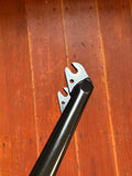 Wethepeople BMX Forks 26mm Offset