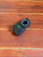 BSD Top Load Stem Black RRP £65