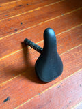 Eclat Seat & Seatpost Combo RRP £40