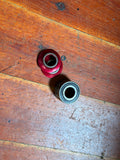 Profile Red 19mm Mid BB RRP £30