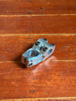 Profile Mulville 48mm Top Load Stem Polished RRP £75