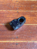 S&M Enduro Top Load Stem RRP £85