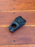 Cinema Martinez Top Load Stem Black MINT RRP £65