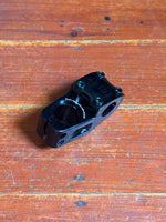Eclat Domain Top Load Stem OS Clamp MINT RRP £75