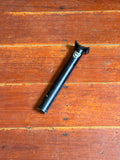 S&M Pivotal Seatpost RRP £45