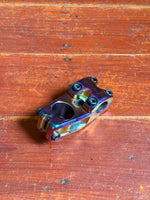 Vandalz Top Load Stem Oil Slick