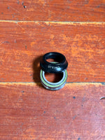 Primo Headset RRP £30