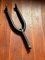 Industry Ryan Taylor BMX Forks 28mm Offset