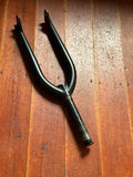 Industry Ryan Taylor BMX Forks 28mm Offset