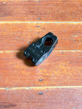 Sunday Freeze Top Load Stem Black