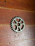 Profile Galaxy Spline Drive Sprocket 22mm 28T RRP £75