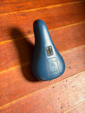 BSD Beverage Fat Pivotal Seat RARE!