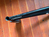 Hyper Indy 20.5" BMX Frame Black RRP £400