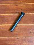 Stranger Pivotal Seatpost Black RRP £30