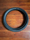 Odyssey Path Pro 2.4 BMX Tyre NEW RRP £40