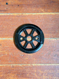 Cult Guard Sprocket 28T Black RRP £65