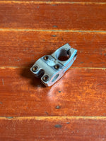 Profile Mulville 48mm Top Load Stem Polished RRP £75