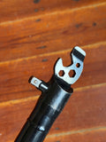 Vocal BMX V Tool RRP £40