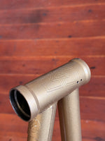 Fit Bike Co Van Homan Signature 20.75" BMX Frame MADE IN USA RRP £500