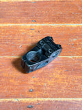 Sunday Freeze Top Load Stem Black