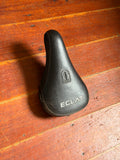 Eclat Fat Leather Pivotal Seat RRP £40