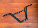 Federal 10” 4 Piece Bars Black RRP £75